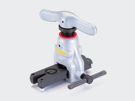 Ichinen TASCO TA550Y Short Size Flaring Tool