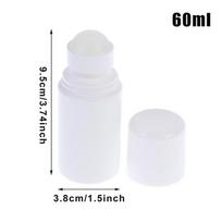 60/75ml Neslystantys klijai su voleliu, odos klijai drabužiams, suknelėms, kūno odai, apsaugai nuo atsidengimo, liemenėlėms, neslystantys, fiksuojantys S