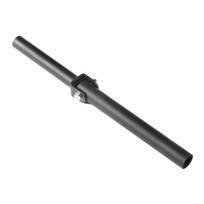 25mm/50mm Svorio Plokštelių Laikikliai Besisukantis Plokštelės Stulpelio Įdėklas Didelio Atsparumo Žemės Minos Rankenos Namams 25mm