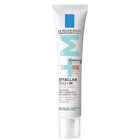 La Roche-Posay Effaclar Duo+M Unifiant Medium 40ml