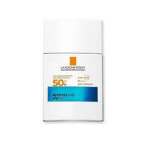 La Roche-Posay Anthelios UVAIR Daily Invisible Fluid SPF50+ 40ml
