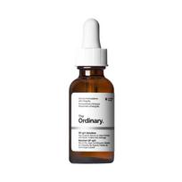 [The Ordinary] GF 15% Hydration Solution Serum (30ml) - Advanced Skin-Surface Moisture Density Booster & Texture Refiner