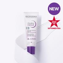 Bioderma Cica Bio Cream+ 40ml Deep Repair Cream