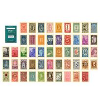 100 lapų Scrapbooking lipdukai Akį traukiantys vandeniui atsparūs PET dekoratyviniai antspaudų teminiai lipdukai namams 2