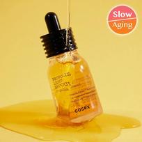 COSRX Propolis Light Ampoule 30ml