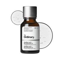 The Ordinary Boron Peptide 92% + Pal-Isoleucine 1% 15ml