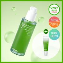celimax The Real Noni Energy Ampoule 80ml (+10ml)