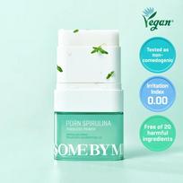 SOME BY MI PDRN Spirulina Poreless Primer