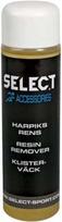 Dervos valiklis Select Resin Remover - Liquid 840008, 0.1 l