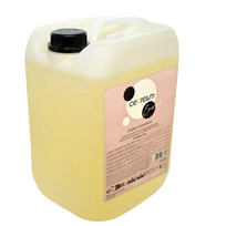 Inebrya Ice Cream Energy Hair Shampoo Anti-Hair Loss Refill 10000 ml