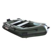 Pripučiama valtis Green PM F-300TS, 33 kg, 300 cm x 150 cm