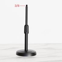 115 Base Holder Base Desktop Disc For Various Meetings