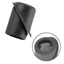 Antenos stiebo pagrindo tarpinė įvorė Hyundai Sonata 2002-2005 96216-39000 Juoda