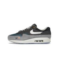Nike Air Max 1 Kasina Won-Ang Grey EU 37.5 mėlyna