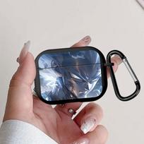 Cartoon Dragons Balls Case For Airpods 2 4 Pro2 3 Pro Pro3 1 Earphone Cases Cover for Airpods 1