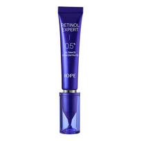 [IOPE] Retinol Expert 0.5% Ultimate Concentrate 15ml