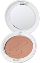 Bronzantas Embryolisse Radiant Complexion, universal sp., 12 g