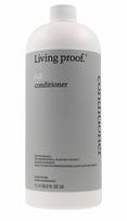 Plaukų kondicionierius Living Proof Full