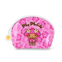 Sanrio Pouch My Melody Recommended age 3 years and up 484148 (SANRIO) (Tokonatsu Vacation) PVC/ABS