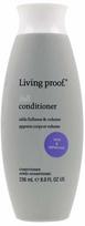 Plaukų kondicionierius Living Proof Full, 236 ml