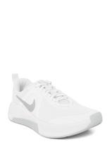 Nike - W Nike Mc Trainer 3 - Treniruočių bateliai - Balta