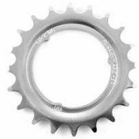 Galinė žvaigždutė Sturmey-Archer C50 1/8" dished 1-speed 20T