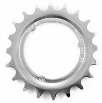 Galinė žvaigždutė Sturmey-Archer C50 3/32" dished 1-speed