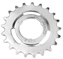 Galinė žvaigždutė Sturmey-Archer 1/8" dished 1-speed