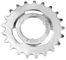 Galinė žvaigždutė Sturmey-Archer 3/32" flat 1-speed