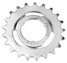 Galinė žvaigždutė Sturmey-Archer C50 3/32" flat 1-speed