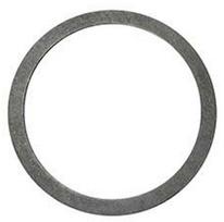 Įvorės remonto dalis Sturmey-Archer spacing washer 1.6mm (HMW127)