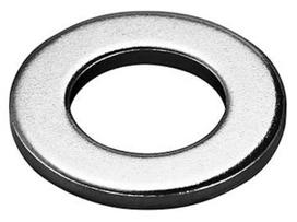 Įvorės remonto dalis Sturmey-Archer 1/16" 1.6mm (HMW146)
