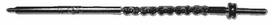 Galinės įvorės remonto dalis Sturmey-Archer chain indicator MK II (HSA126)