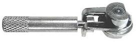 Įvorės remonto dalis Sturmey-Archer cable anchorage (HSL759)