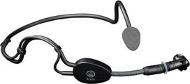 AKG Headset Microphone AKG C544 L with miniXLR