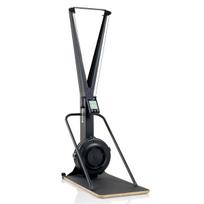 Irklavimo treniruoklis Hammer SpeedSKI Competition