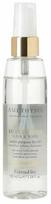 Aliejus plaukams, plaukams ir kūnui Farmavita Amethyste Sublime, 100 ml