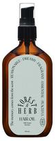 Aliejus plaukams Odid Forest & Herb Milk Protein Intensive, 100 ml