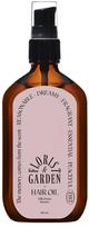 Aliejus plaukams Odid Florist & Garden Milk Protein Intensive, 100 ml