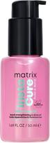Aliejus plaukams Matrix Instacure Build A Bond, 30 ml
