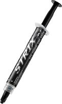 Asus ROG STRIX RG-05 heat sink compound Thermal paste 3 g