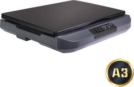 Avision Flatbed Scanner Avision FB5100 A3