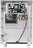 BCS -UPS/IP4/Z/E-S