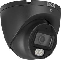 BCS Kamera Analog HD 5Mpx BCS-EA15FR3L3-G
