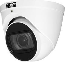 BCS Kamera Analog HD 5Mpx BCS-EA45VSR8