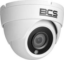 BCS Kamera Analog HD 8Mpx BCS-EA28FSR3(H2)(2)