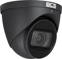 BCS Kamera Analog HD 8Mpx BCS-EA48VWR6-G(2)