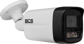 BCS Kamera Analog HD tubowa 5Mpx BCS-TA15FR4L4