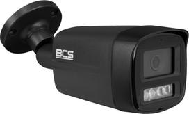 BCS Kamera Analog HD tubowa 5Mpx BCS-TA15FR4L4-G