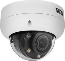 BCS Kamera IP kopułowa 8Mpx BCS-L-DIP58VCR5L5-Ai1